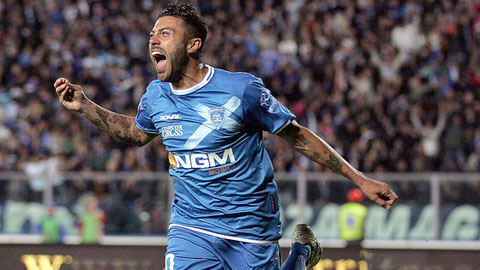 Empoli