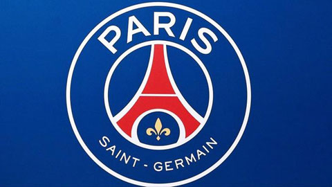 PSG có thể đổi tên thành PP