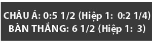 04h00 ngày 17/6: Nhật Bản vs Ecuador (nữ)