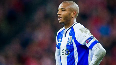 23h00 ngày 18/7: Duisburg vs Porto
