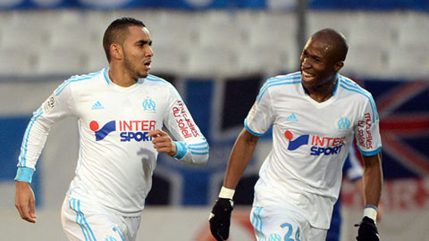 01h00 ng&agrave;y 29/7, Marselle vs Livorno: B&agrave;i test quan trọng của HLV Bielsa