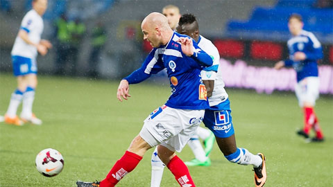 Nhận định Atvidabergs  vs IFK Norrkoping, 0h05 ngày 18/8