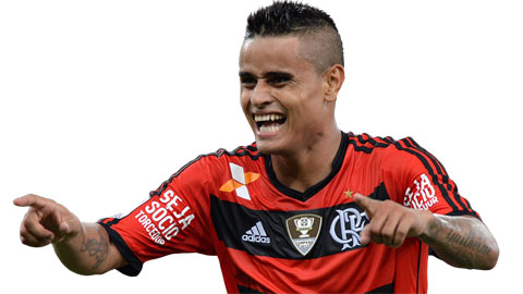 Nhận định Flamengo vs Vasco da Gama, 08h00 ngày 20/8