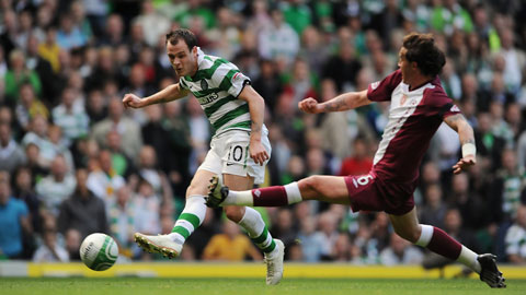 Nhận định Celtic vs Malmo, 01h45 ng&agrave;y20/8