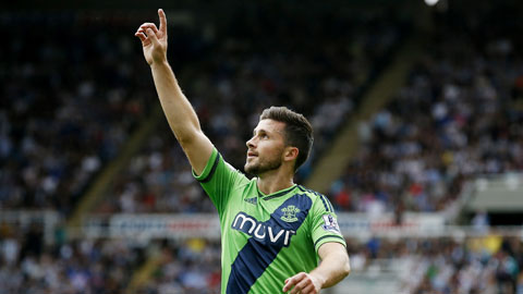 Nhận định Watford vs Southampton, 22h00 ngày 23/8