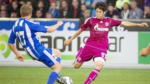 Nhận định HJK Helsinki vs HIFK, 22h30 ngày 24/8