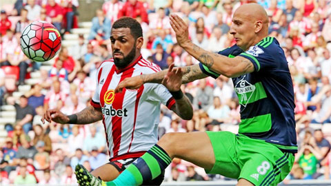 Nhận định Sunderland vs Exeter, 01h45 ngày 26/8