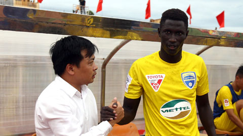 FLC Thanh Hóa