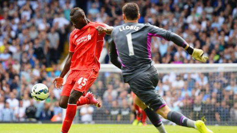 Việc Premier League ngày càng thiên về sức mạnh và tốc độ khiến các cầu thủ tới từ Serie A bị “khớp”
