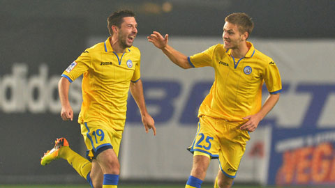 Nhận định Rostov vs Amkar Perm, 0h00 ngày 29/8