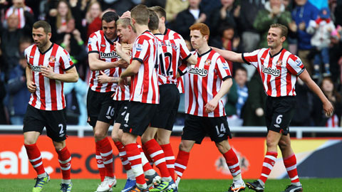 Nhận định Aston Villa vs Sunderland, 21h00 ngày 29/8