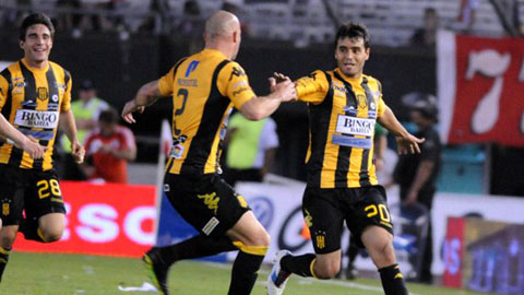 Nhận định Belgrano vs Olimpo, 06h10 ngày 1/9