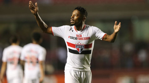 Nhận định Ponte Preta vs Cruzeiro, 05h30 ngày 3/9