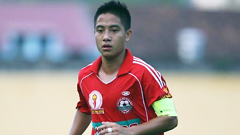 Sau 10 năm gắn bó, Nhật Nam sẽ tìm bến đỗ mới