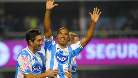 Nhận định Rafaela vs Quilmes, 06h00 ng&agrave;y 8/9