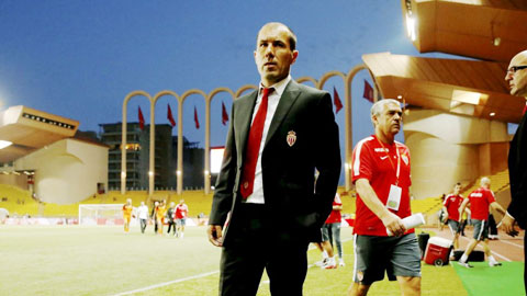 HLV Jardim