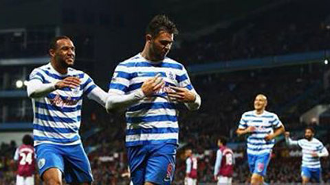 QPR