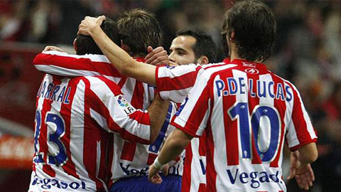 Sporting Gijon