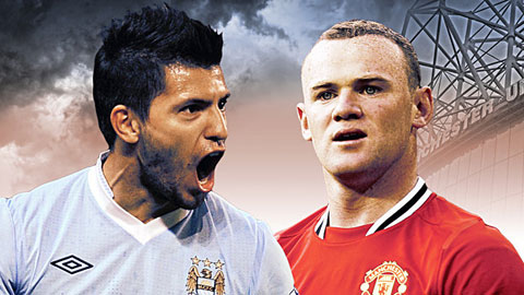 Premier League đang đối diện nguy cơ mất 1 suất dự Champions League từ mùa tới vào tay Serie A