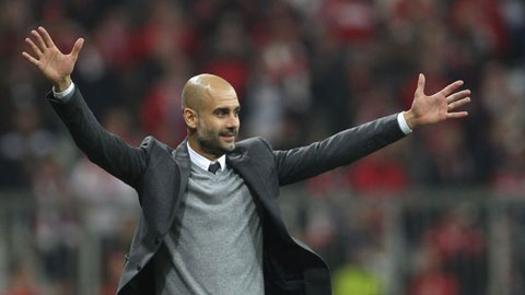 Họ nói gì sau trận Arsenal thua đậm Bayern 1-5? Họ nói gì sau trận Arsenal thua đậm Bayern 1-5?