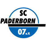 20h30 ngày 23/5: Paderborn vs Stuttgart