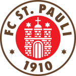 01h30 ngày 11/8, St.Pauli vs M'Gladbach: Gieo sầu cố nhân