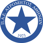 Nhận định Atromitos vs Fenerbahce, 01h00 ngày 21/8