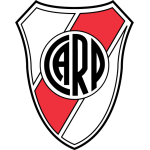 07h00 ngày 30/7, Tigers Uanl vs River Plate: Hang hùm đến dễ khó về