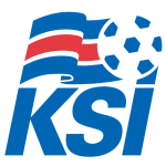 01h45 ngày 13/6, Iceland vs CH Czech: Phá tan băng Iceland