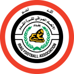 17h00 ngày 11/6, Nhật Bản vs Iraq: Sức mạnh Samurai