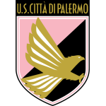 20h00 ngày 17/5: Cagliari vs Palermo