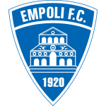 Nhận định Empoli vs Napoli, 17h30 ngày 13/9