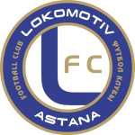 Nhận định APOEL Nicosia vs Astana, 01h45 ngày 27/8