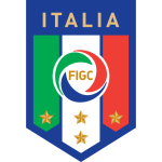 01h30 ngày 17/6, Italia vs Bồ Đào Nha: Giao hữu cũng “cháy”