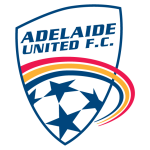 16h30 ngày 20/7, Adelaide Utd vs Liverpool: Gã khổng lồ yếu ớt