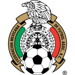 04h00 ngày 20/6, Mexico vs Ecuador: Lách qua khe cửa hẹp