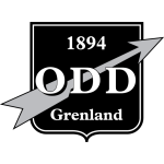 Nhận định Odd Grenland vs Dortmund, 01h30 ngày 21/8