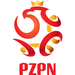 Nhận định Ba Lan vs Gibraltar, 01h45 ngày 8/9
