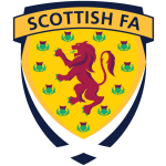 Nhận định Scotland vs Đức, 01h45 ngày 8/9