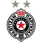 Nhận định FK Partizan vs Bate Borisov, 01h45 ngày 27/8