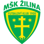 Nhận định MSK Zilina vs Bilbao, 01h15 ngày 21/8