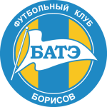 Nhận định FK Partizan vs Bate Borisov, 01h45 ngày 27/8