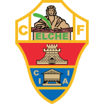 21h30 ng&agrave;y 23/5: Levante vs Elche