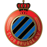 Nhận định Man United vs Brugge, 01h45 ngày 19/8