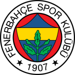 Nhận định Atromitos vs Fenerbahce, 01h00 ngày 21/8