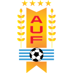 06h30 ngày 17/6, Argentina vs Uruguay: Khát vọng số 1