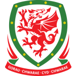 Nhận định Đảo Síp vs Xứ Wales, 01h45 ngày 4/9