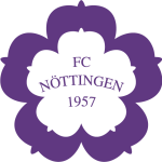21h00 ngày 9/8, Noettingen vs Bayern: Mồi ngon khai vị