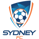 17h00 ngày 2/6, Sydney FC vs Chelsea: Sự nghiêm túc nửa vời