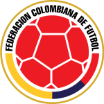 02h00 ngày 22/6, Colombia vs Peru: Nhiệm vụ phải thắng